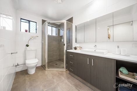 Property photo of 5 Ann Street Warwick QLD 4370