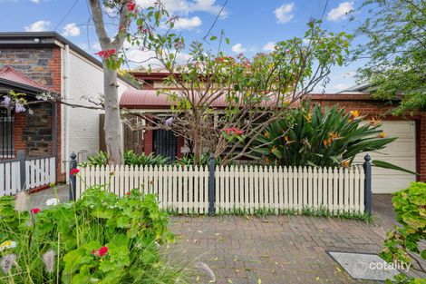 8 Sheldon St, Norwood, SA 5067