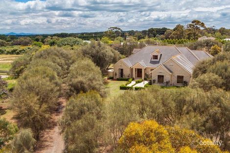 29-35 Mcallister Ct, Wallington, VIC 3222