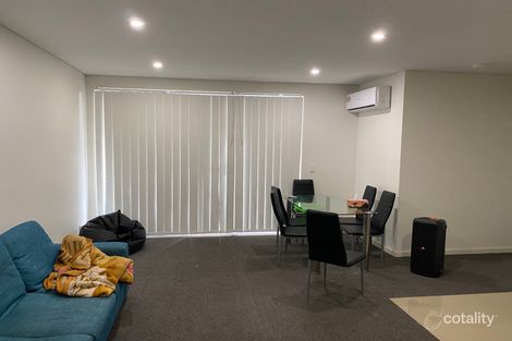 8/74-76 Castlereagh St, Liverpool, NSW 2170