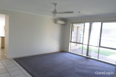 Property photo of 5 Cordoba Court Carseldine QLD 4034