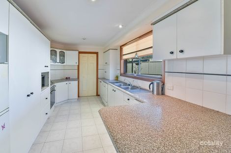 Property photo of 17 Kerema Place Glenfield NSW 2167