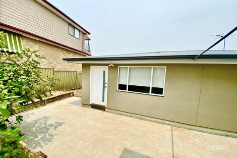 2 Arundel Park Dr, St Clair, NSW 2759