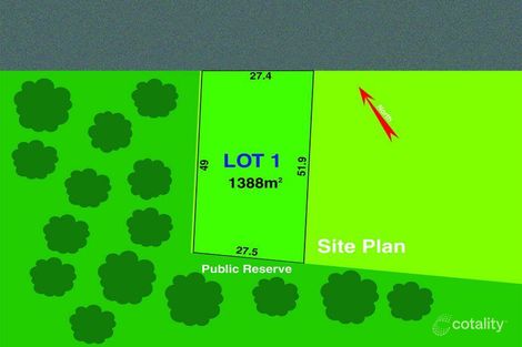 Property photo of 22 Pellitt Lane Dural NSW 2158