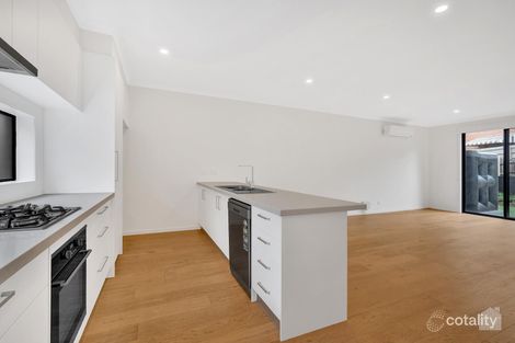 Property photo of 7/6 View Street Pascoe Vale VIC 3044