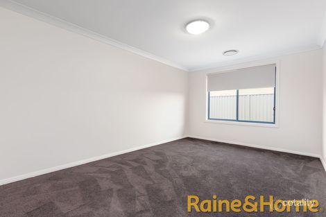 Property photo of 15 Marine Court Dubbo NSW 2830