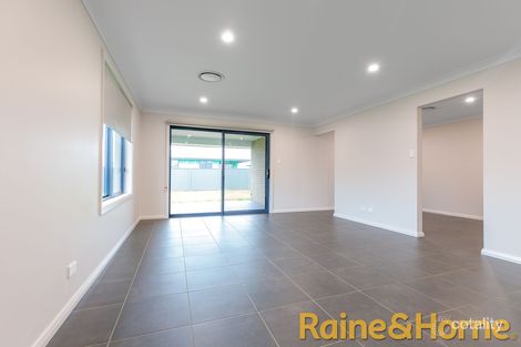 Property photo of 15 Marine Court Dubbo NSW 2830