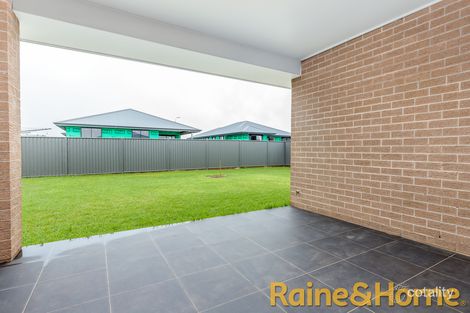Property photo of 15 Marine Court Dubbo NSW 2830