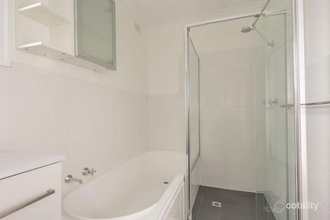 Property photo of 25 Cotton Street Fairview Park SA 5126