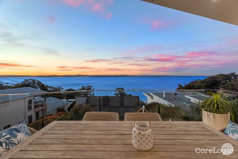 Property photo of 94 Government Road Nelson Bay NSW 2315