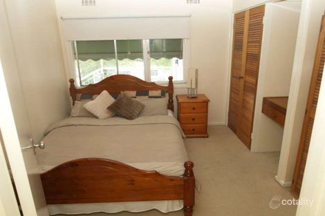 Property photo of 11 Discovery Street Red Hill ACT 2603