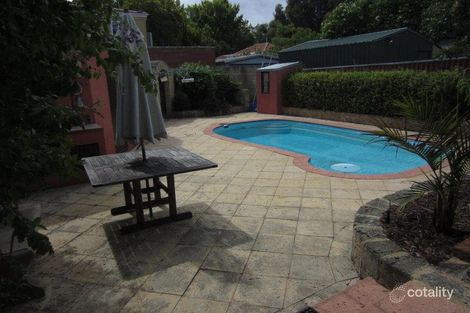 Property photo of 44 Rosebery Street Jolimont WA 6014