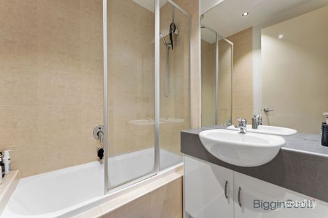 Property photo of 107/5 Ordnance Reserve Maribyrnong VIC 3032