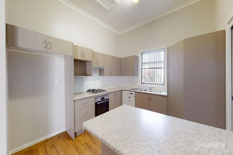 86 Edward St, Kurri Kurri, NSW 2327