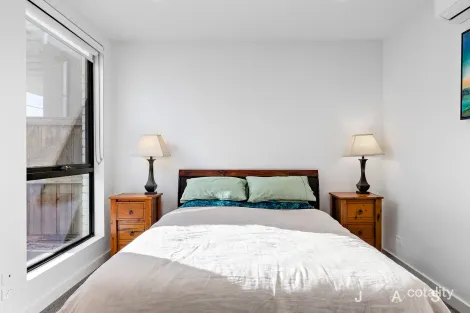 Property photo of 57 Alexander Street Seddon VIC 3011
