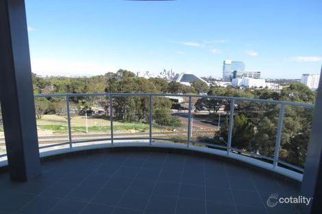 605/2 Rutland Ave, Lathlain, WA 6100