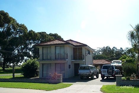 Property photo of 21 View Avenue Langford WA 6147