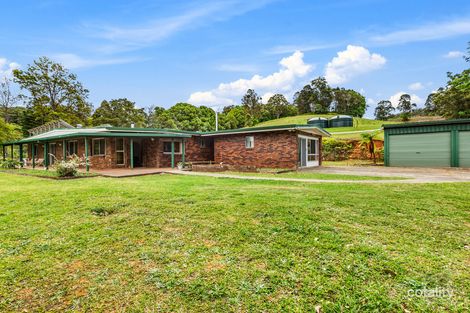 30 Richards Deviation, Dunbible, NSW 2484