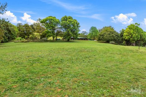 Property photo of 30 Richards Deviation Dunbible NSW 2484