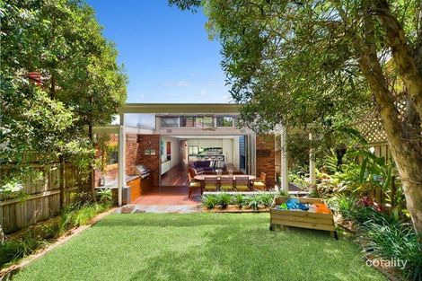 Property photo of 111 Griffiths Street Balgowlah NSW 2093