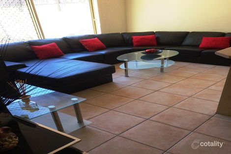 Property photo of 19A Thorney Way Balga WA 6061