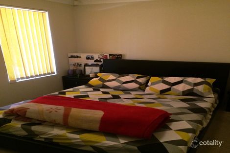 Property photo of 19A Thorney Way Balga WA 6061