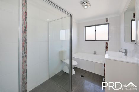 Property photo of 72 Mariners Way Bundaberg North QLD 4670