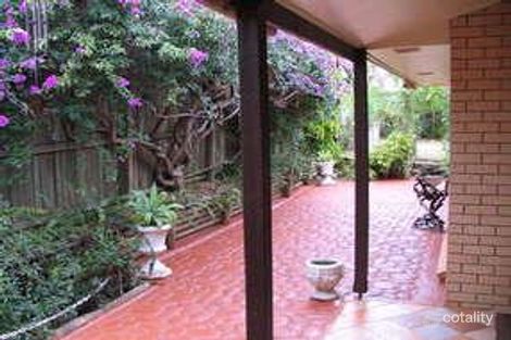 Property photo of 184 Herses Road Eagleby QLD 4207