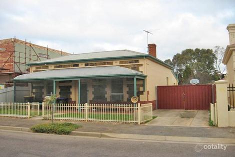 115 Gibson St, Bowden, SA 5007