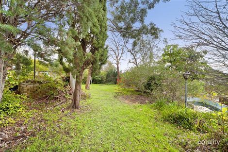 Property photo of 7 Malinya Road Allambie Heights NSW 2100
