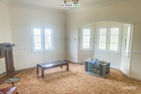 Property photo of 13 Stephen Street Warialda NSW 2402