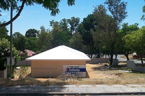 18 Grover Way, Medina, WA 6167