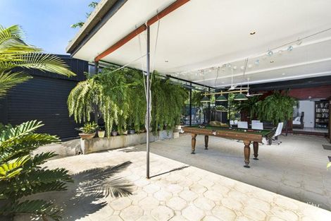 Property photo of 53-55 Reservoir Road Manoora QLD 4870