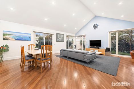 Property photo of 9 Munro Street Black Rock VIC 3193