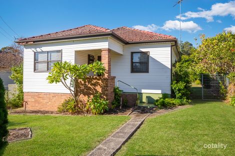 53 Sarsfield St, Blacktown, NSW 2148