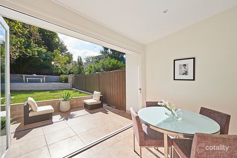 270 Old South Head Rd, Bellevue Hill, NSW 2023