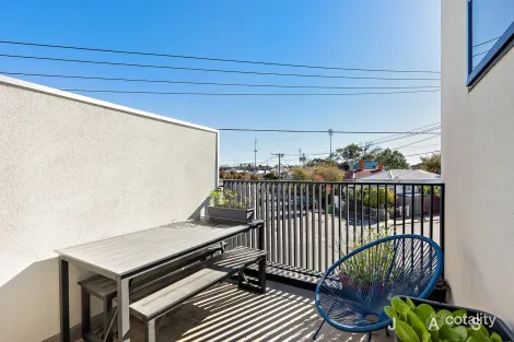 Property photo of 57 Alexander Street Seddon VIC 3011