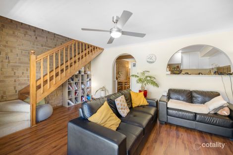 Property photo of 14/8 Duggan Avenue Glengowrie SA 5044