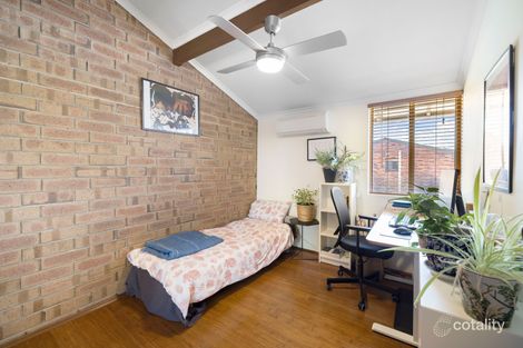 Property photo of 14/8 Duggan Avenue Glengowrie SA 5044