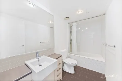 Property photo of 405/392 Hamilton Road Chermside QLD 4032