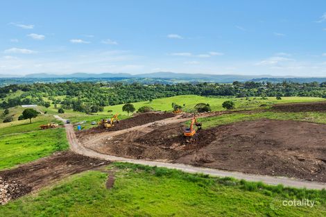 1-60/97 Pineapple Rd, Goonellabah, NSW 2480