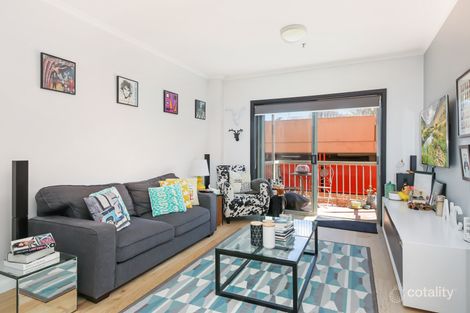 Property photo of 933/243-271 Pyrmont Street Pyrmont NSW 2009
