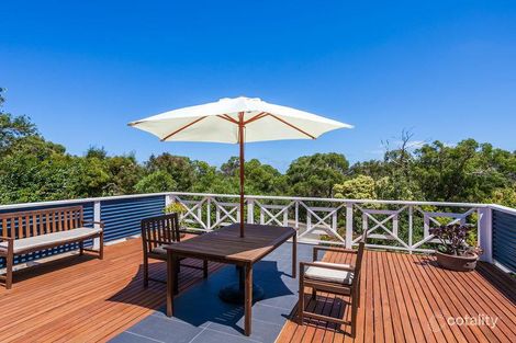 Property photo of 19 Panorama Drive Aireys Inlet VIC 3231