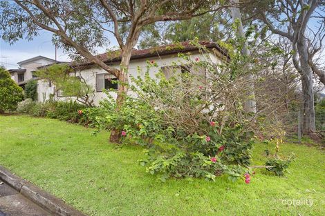 Property photo of 7 Malinya Road Allambie Heights NSW 2100