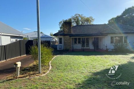 Property photo of 11 Reynolds Street West Busselton WA 6280