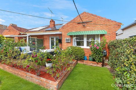 Property photo of 20 O'Neill Street Brighton-Le-Sands NSW 2216