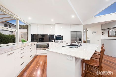 Property photo of 9 Munro Street Black Rock VIC 3193