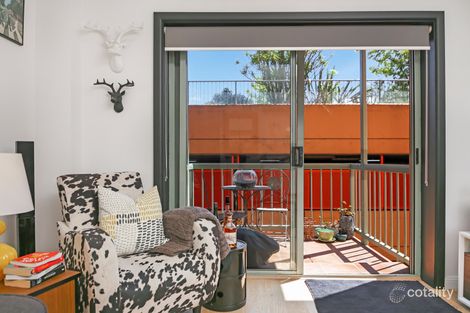 Property photo of 933/243-271 Pyrmont Street Pyrmont NSW 2009