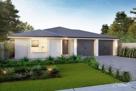 47 George Francis Dr, Mount Compass, SA 5210