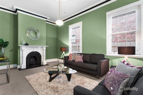 Property photo of 314 Barkly Street Brunswick VIC 3056